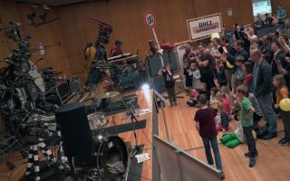 Foto_Graupner (4) (Klein).JPG