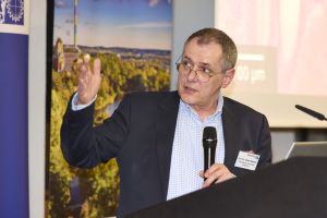 Foto_Ines_Escherich (54).jpg