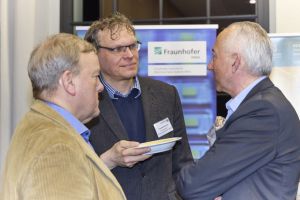 Foto_Ines_Escherich (81).jpg