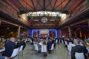 Gala079.jpg