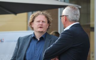 IMG_2146.JPG
