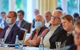Podiumsdiskussion mit den Chemnitzer OB-Kandidaten.jpg