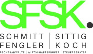SFSK-Logo.jpg