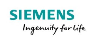 SiemensLogo.jpg