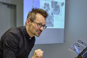 Sommerfest367.jpg