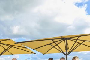 Sommerfest409.jpg