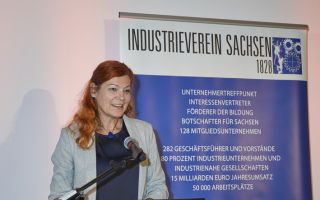 TagdIndWiss201.jpg