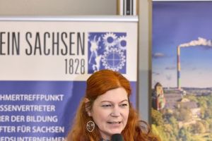 Foto_Ines_Escherich (13).jpg