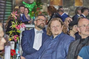 Gala073.jpg