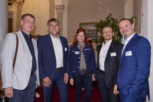 Sommerfest282.jpg