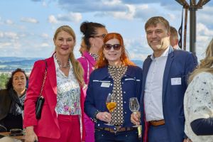 Sommerfest408.jpg