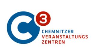 c3.jpg