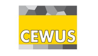 cewus.jpg