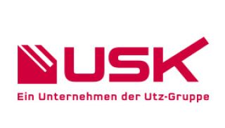 usk.jpg