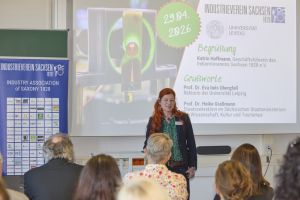 Foto_Ines_Escherich (1).jpg