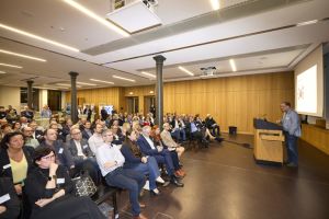 Foto_Ines_Escherich (35).jpg