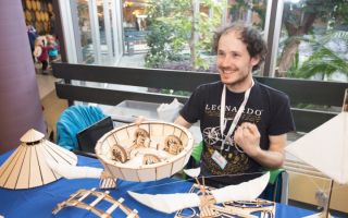 IMG_9454 - Kopie (Klein) - Kopie - Kopie.jpg