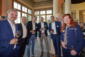 Sommerfest487.jpg