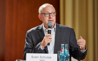 Sven Schulze, SPD.jpg