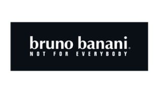 bruno.jpg
