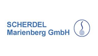 scherdel.jpg