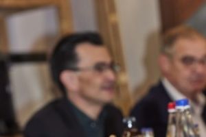 6_Science2Industry_Ines_Escherich (2).jpg