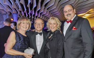 Ball055-min - Kopie.jpg