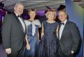 Ball074-min.jpg