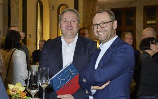 Buchpraesentation_Frei_Otto(10).jpg