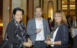 Buchpraesentation_Frei_Otto(5).jpg