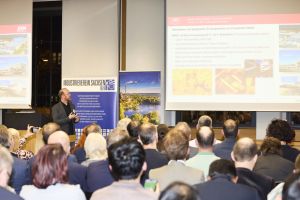 Foto_Ines_Escherich (47).jpg