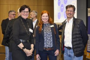 Foto_Ines_Escherich (71).jpg