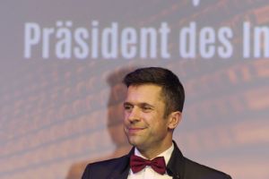 Gala063.jpg