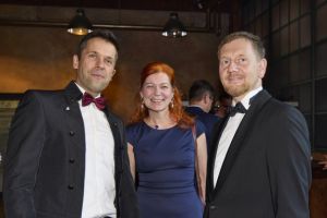 Gala277.jpg