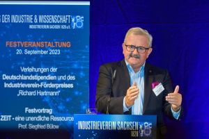 Hartmannpreis38.jpg