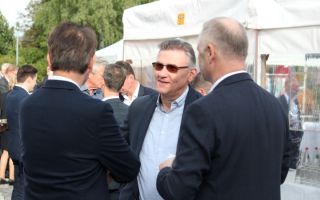 IMG_2140.JPG
