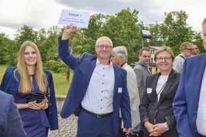 Sommerfest348.jpg
