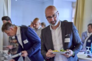 Sommerfest439.jpg