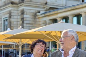 Sommerfest471.jpg