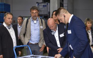 TagdIndWiss061.jpg