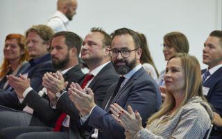 TagdIndWiss153.jpg