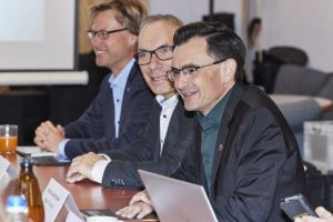 4_Science2Industry_Ines_Escherich (1).jpg