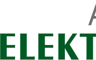 Arnold Elektronik.png