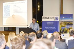 Foto_Ines_Escherich (36).jpg