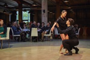Gala097.jpg