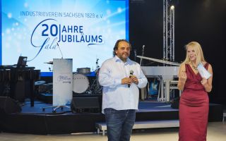 Gala212.jpg