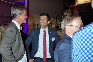 Hartmannpreis55.jpg