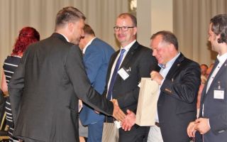IMG_1277.JPG