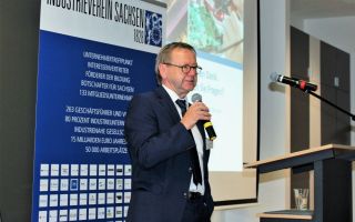 Prof. Dr. Udo Bechtloff_Praesident des IVS.JPG