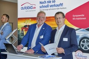 Sommerfest441.jpg